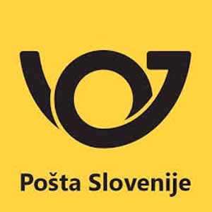 Moguća Kašnjenja Pošiljki U Razmjeni Sa Slovenijom