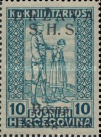 Shs02