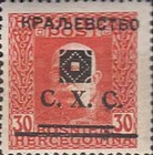 Shs03