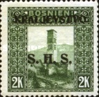 Shs04