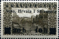 Shs05