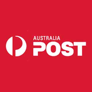 U Australiji zbog vremenskih nepogoda moguća kašnjenja pošiljaka