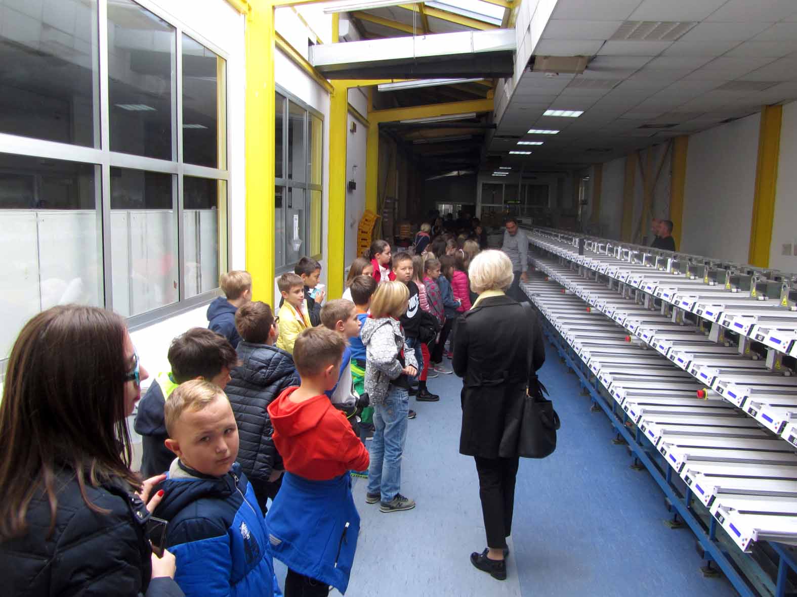 Cpsa (10)