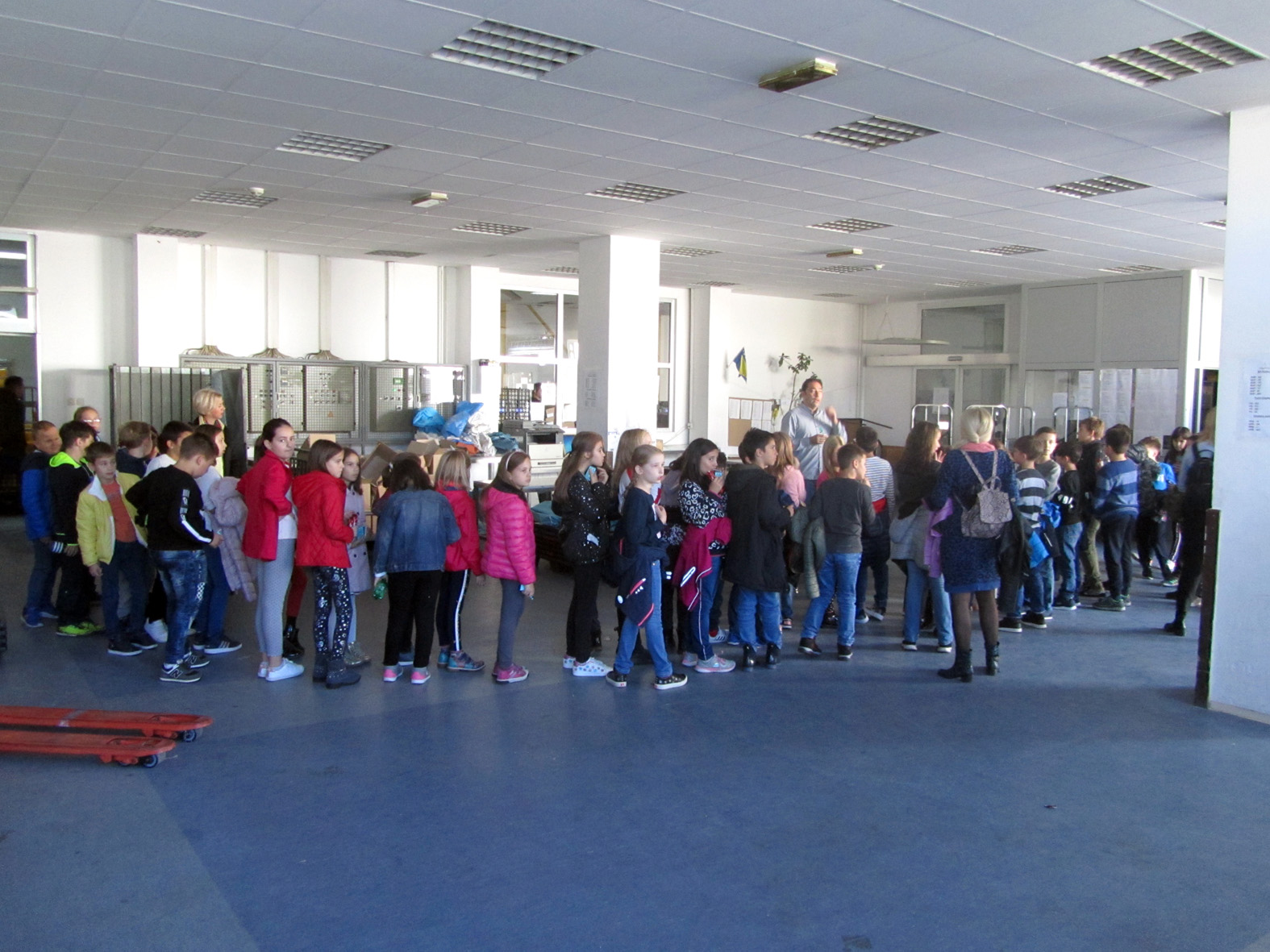 Cpsa (11)