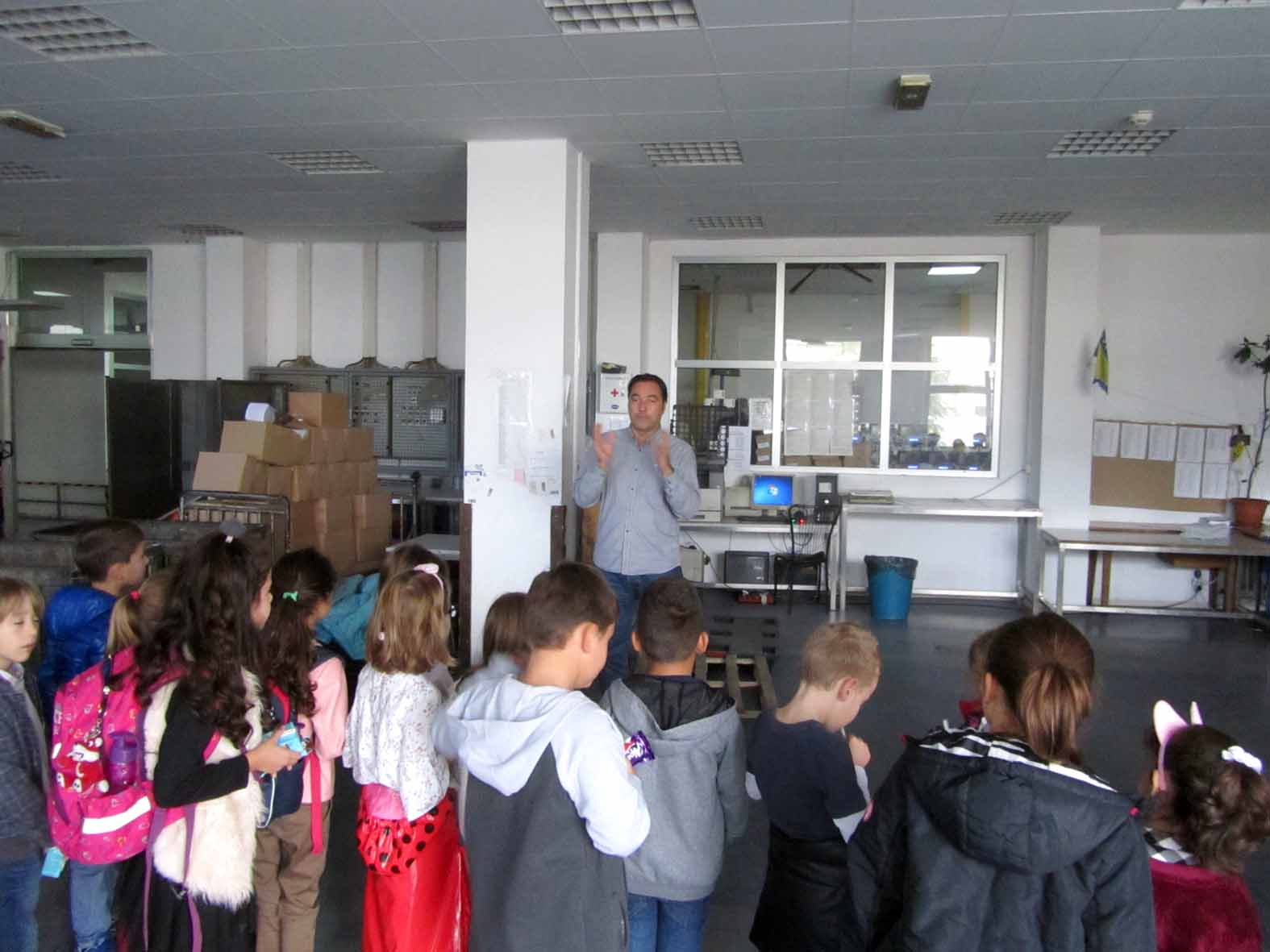 Cpsa (13)