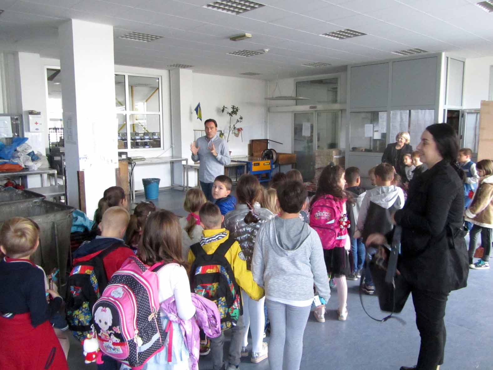 Cpsa (14)