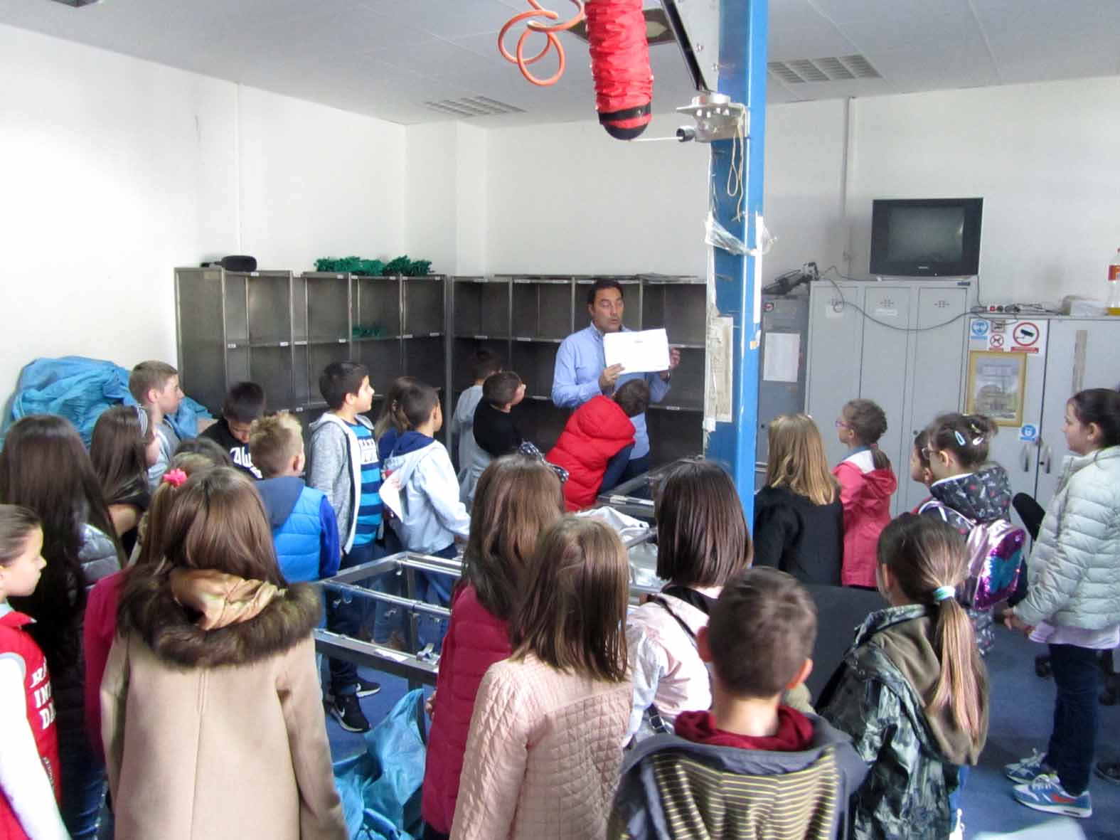 Cpsa (15)