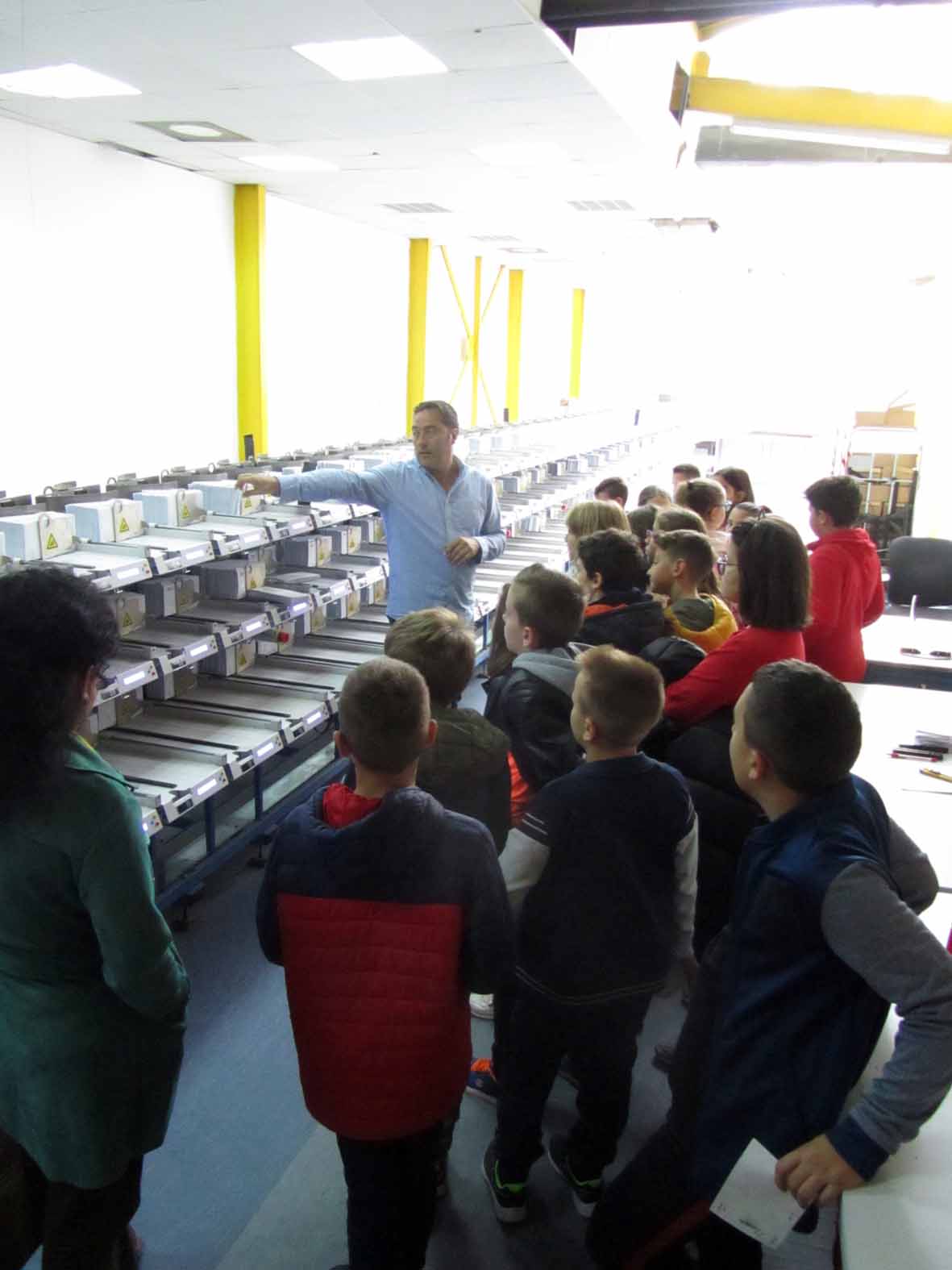 Cpsa (2)