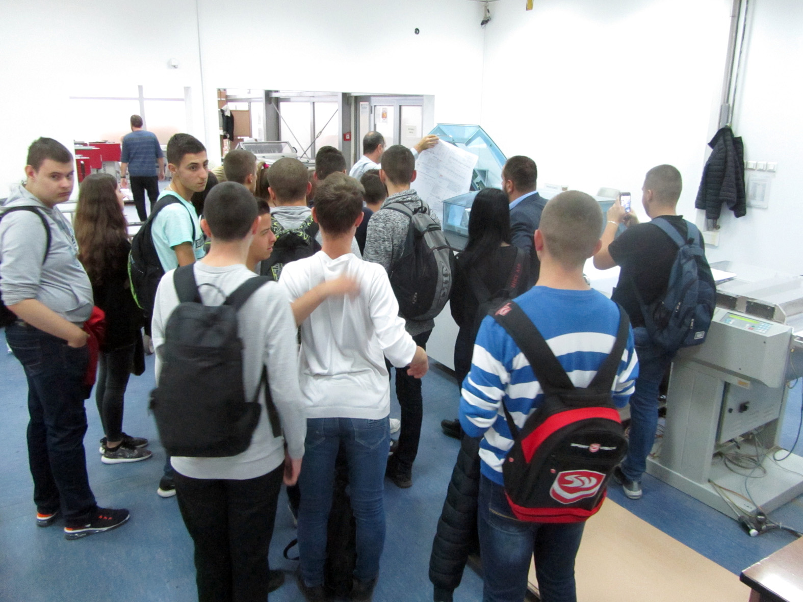 Cpsa (6)
