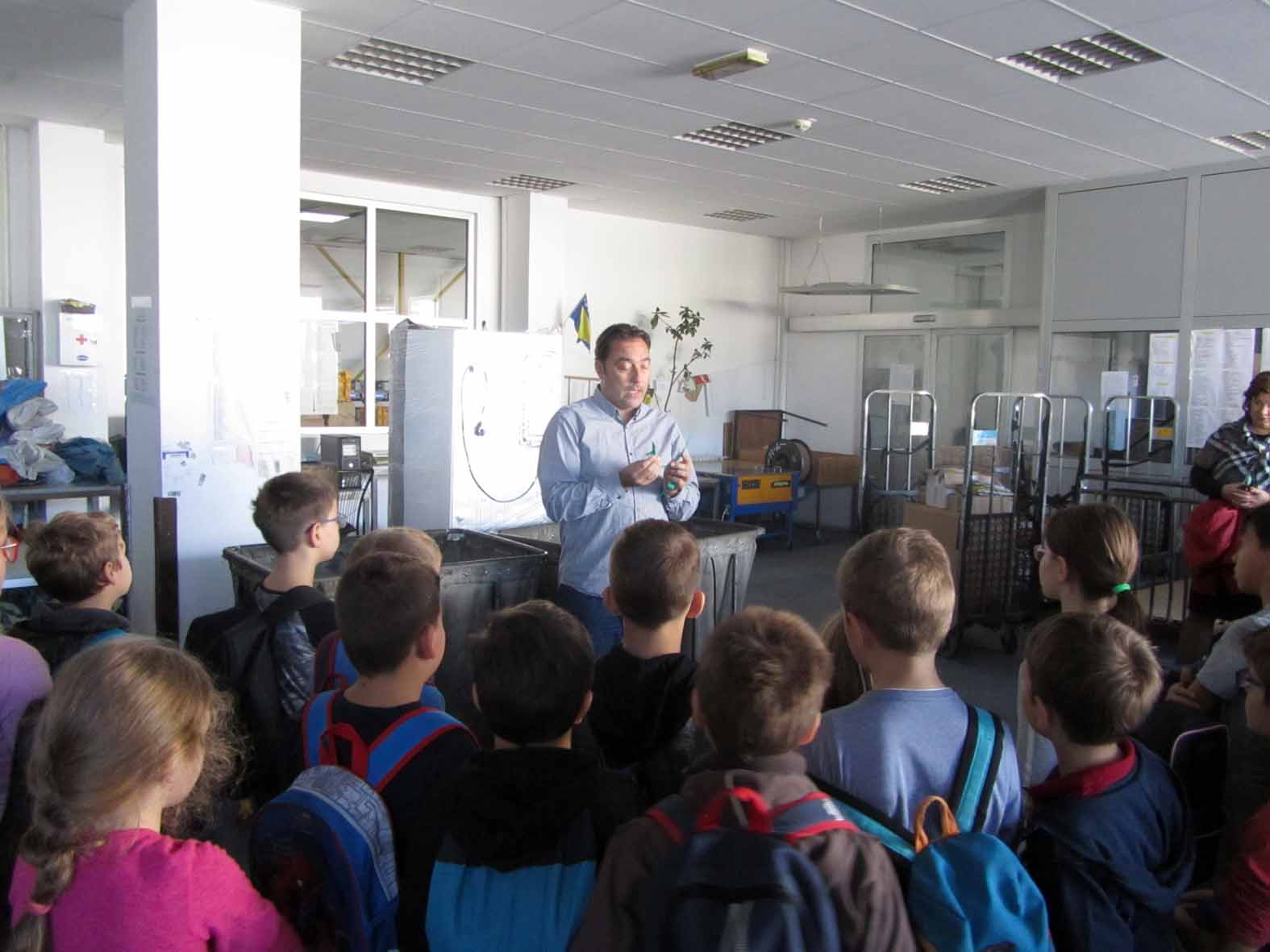 Cpsa (9)