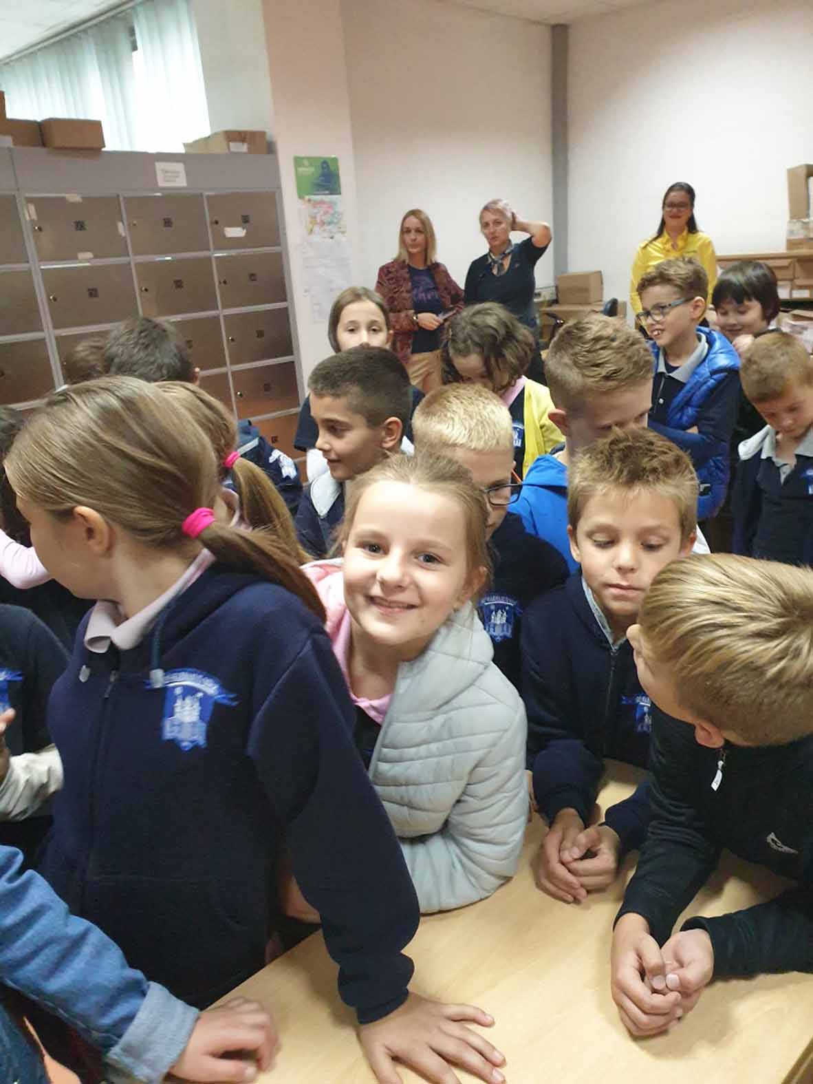 Djeca Zb (2)