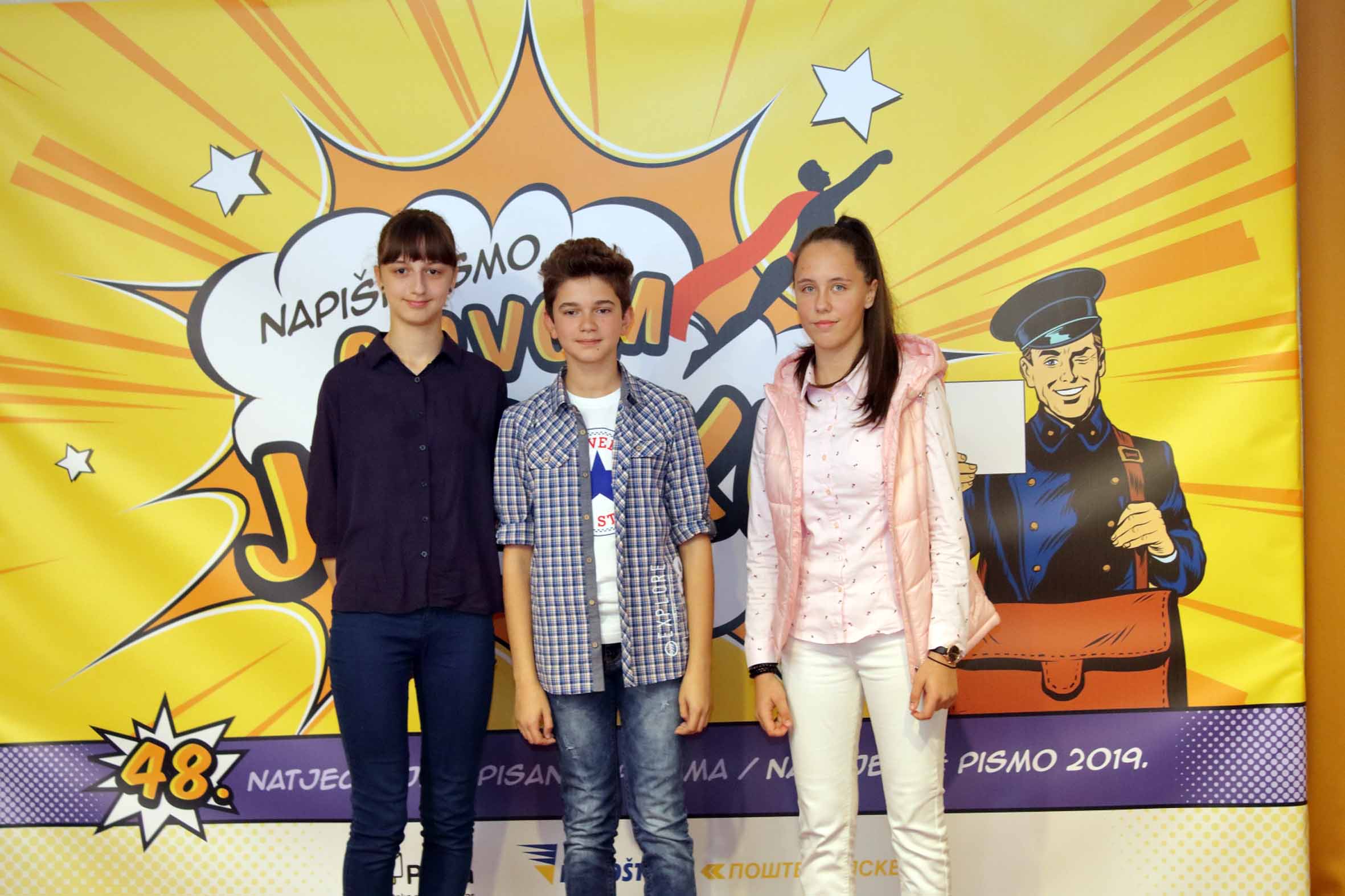 Naj Pismo 2019 (6)