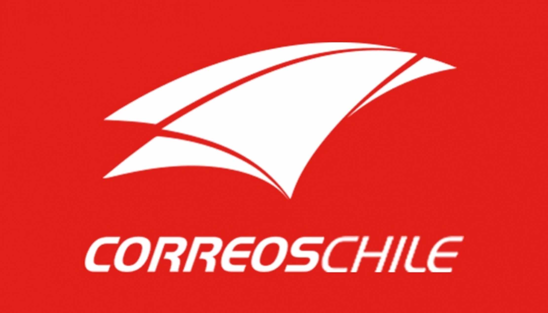 Chile 3