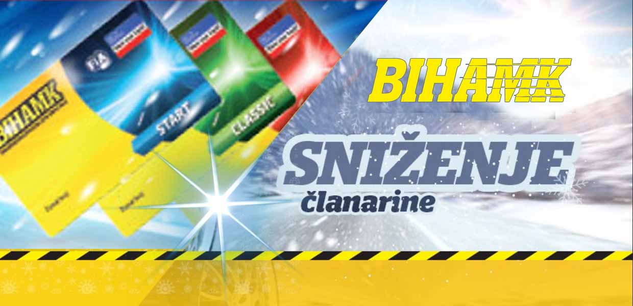 Bihamk3