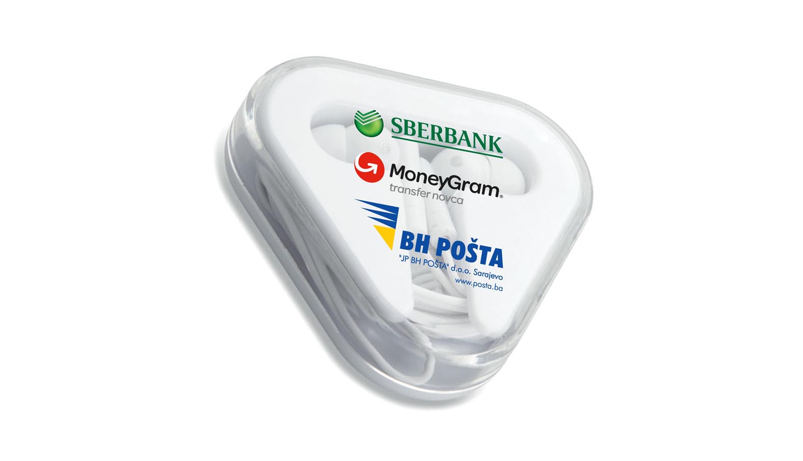 Sberbank2