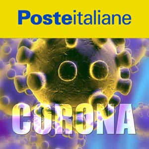 Proširio se spisak opština u Italiji u kojima je obustavljem poštanski promet
