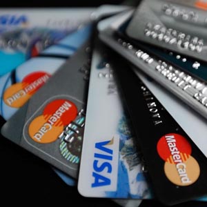 Elektronsko plaćanje u BH Pošti karticama MasterCard i Visa