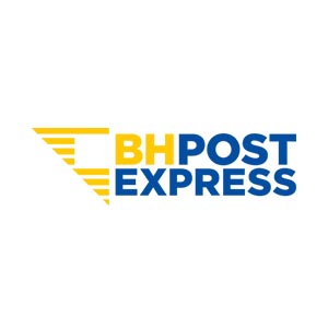 INFORMACIJA O PRIJEMU I DOSTAVI POŠILJAKA BRZE POŠTE