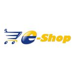 Izmjene U Radu PostShop-a I EShop-a BH Pošte
