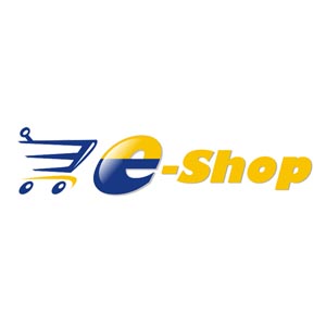 Izmjene U Radu PostShop-a I EShop-a BH Pošte