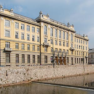 Glavna2