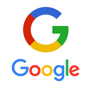 Google Se Zahvalio Poštarima I Dostavljačima