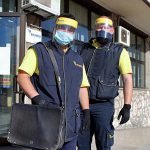 BH Pošta Isplatila Aprilske Penzije
