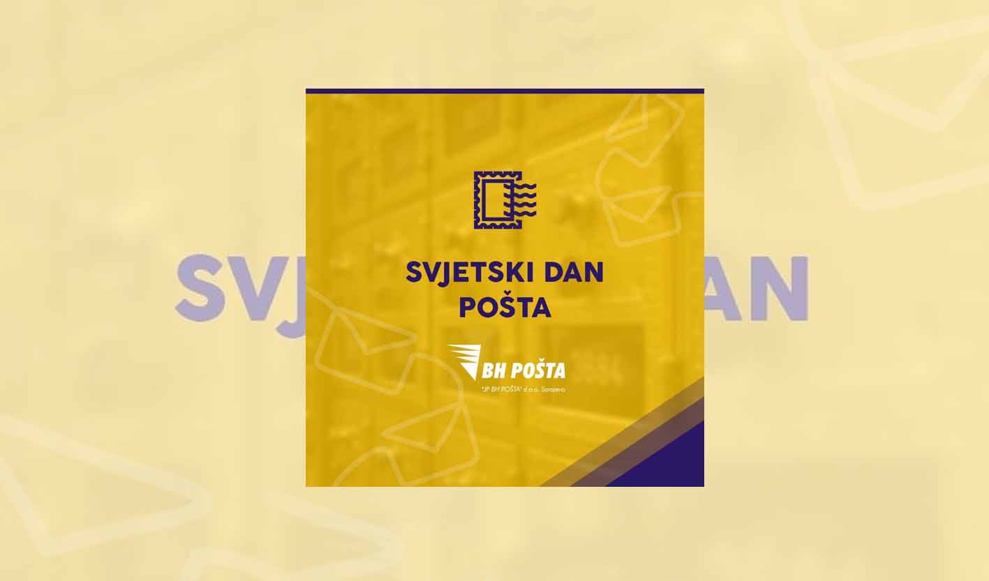 Danpošte