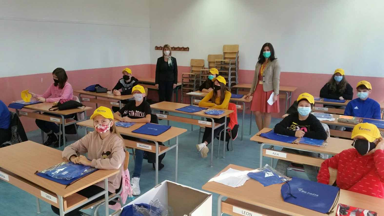 Djeca (5)