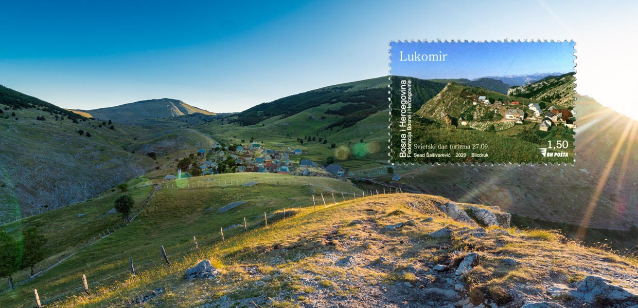 Lukomir7