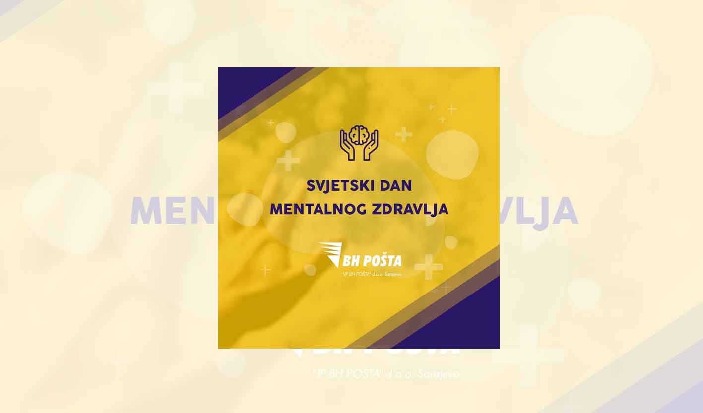 Mentalno