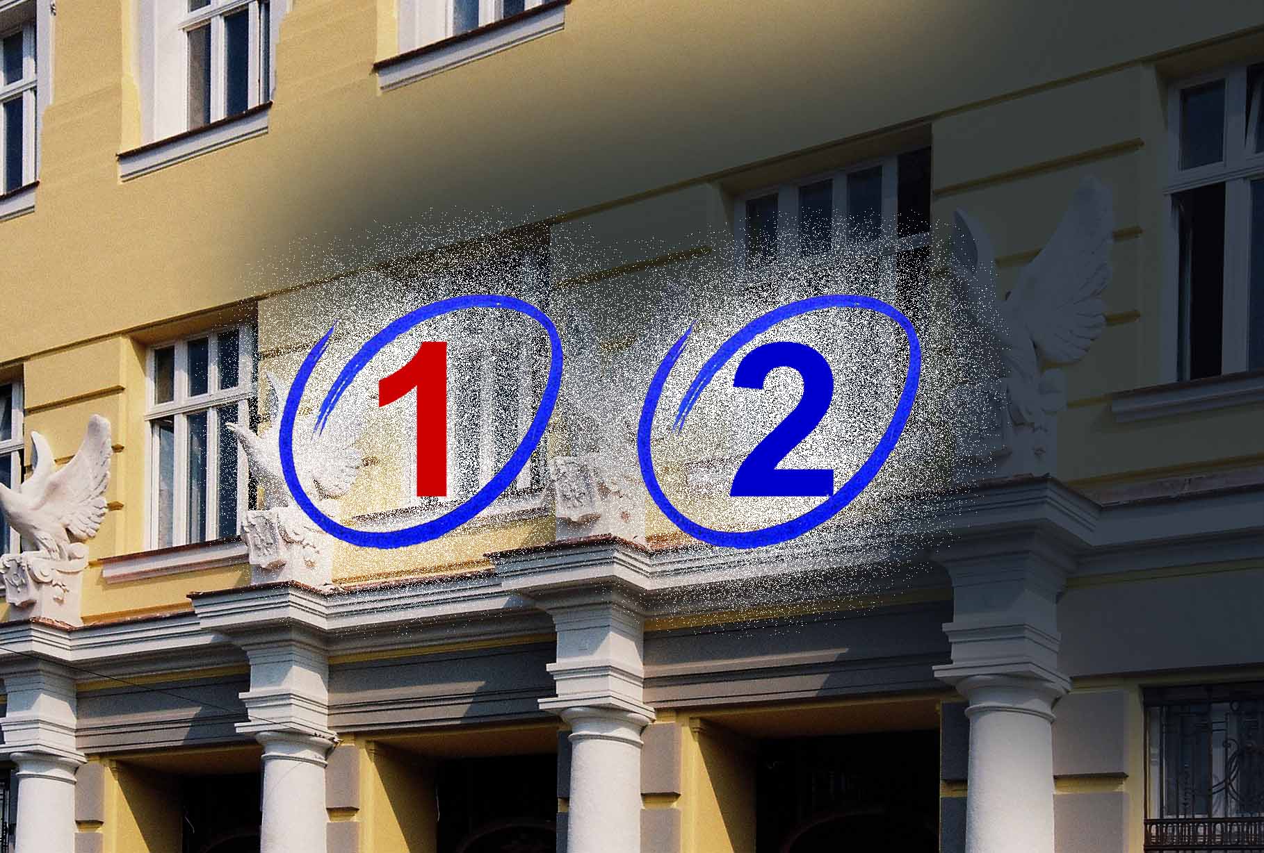 12b