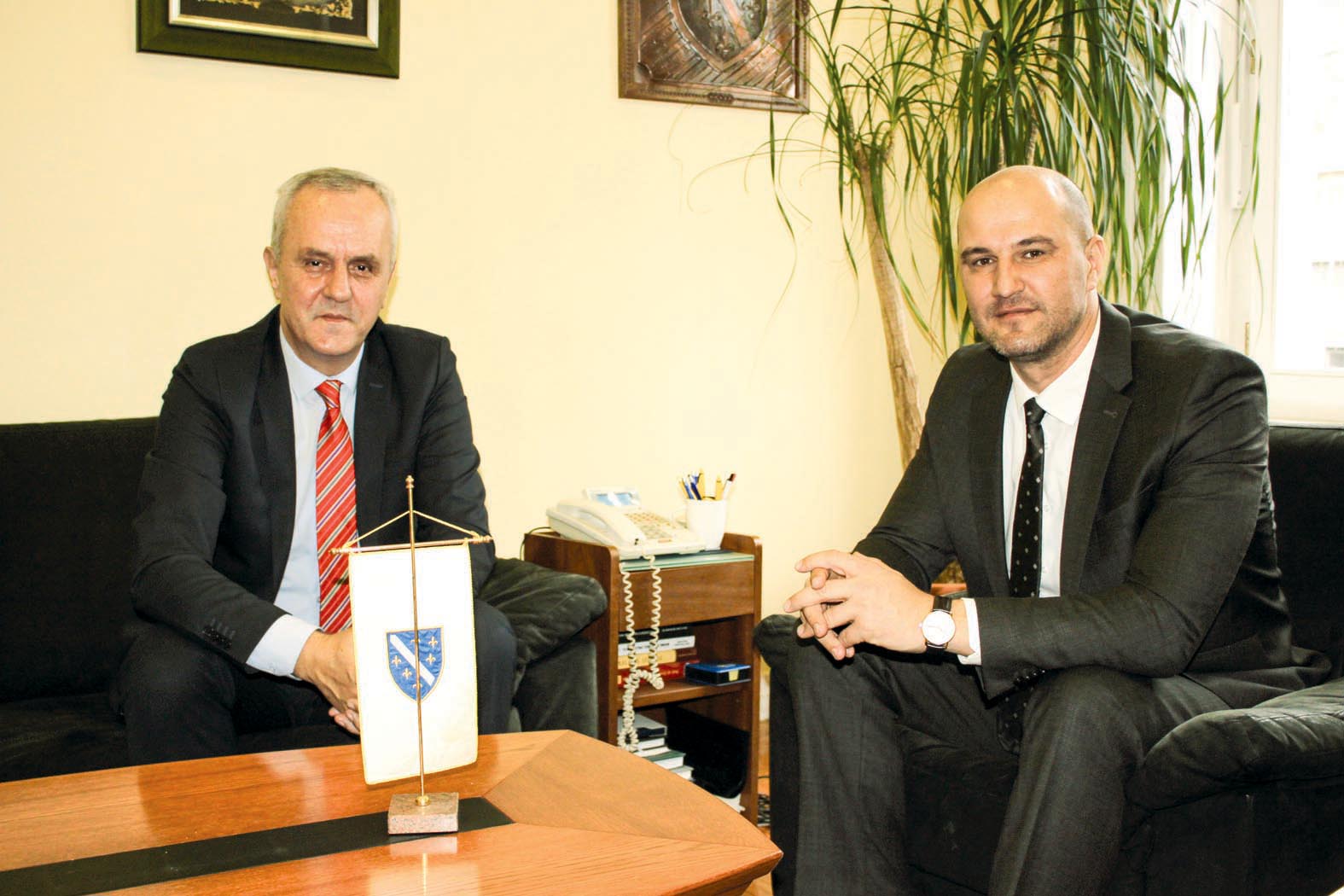 Krnjić3