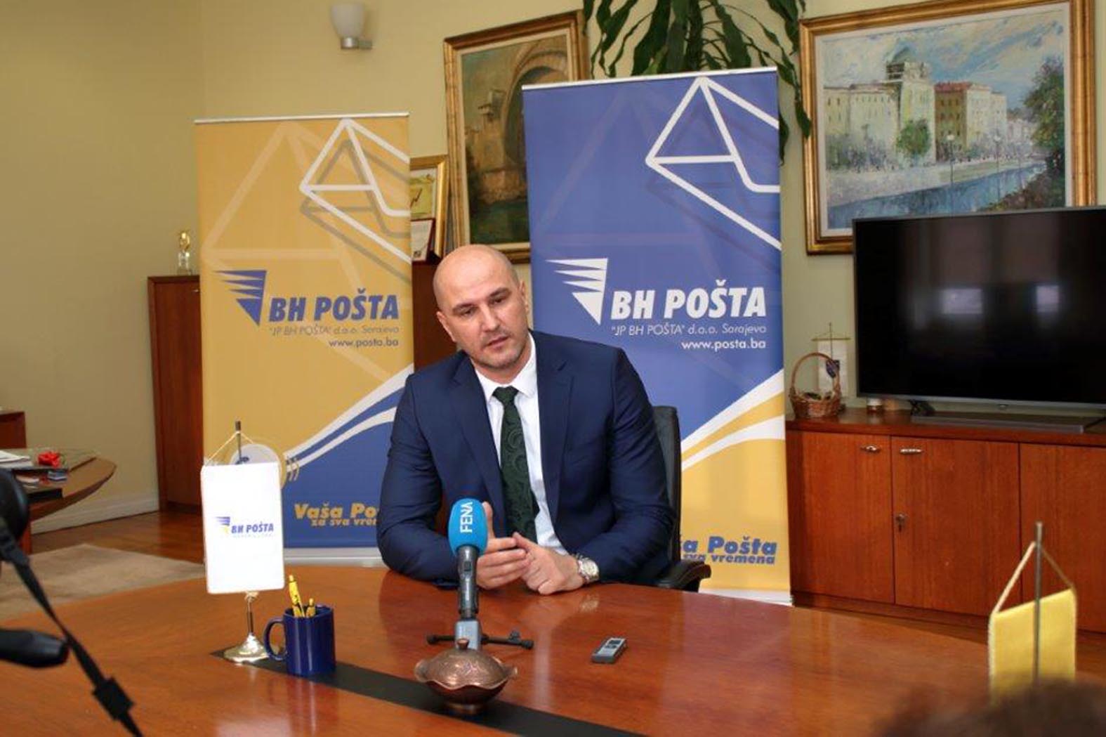 Potpis Donacija 3