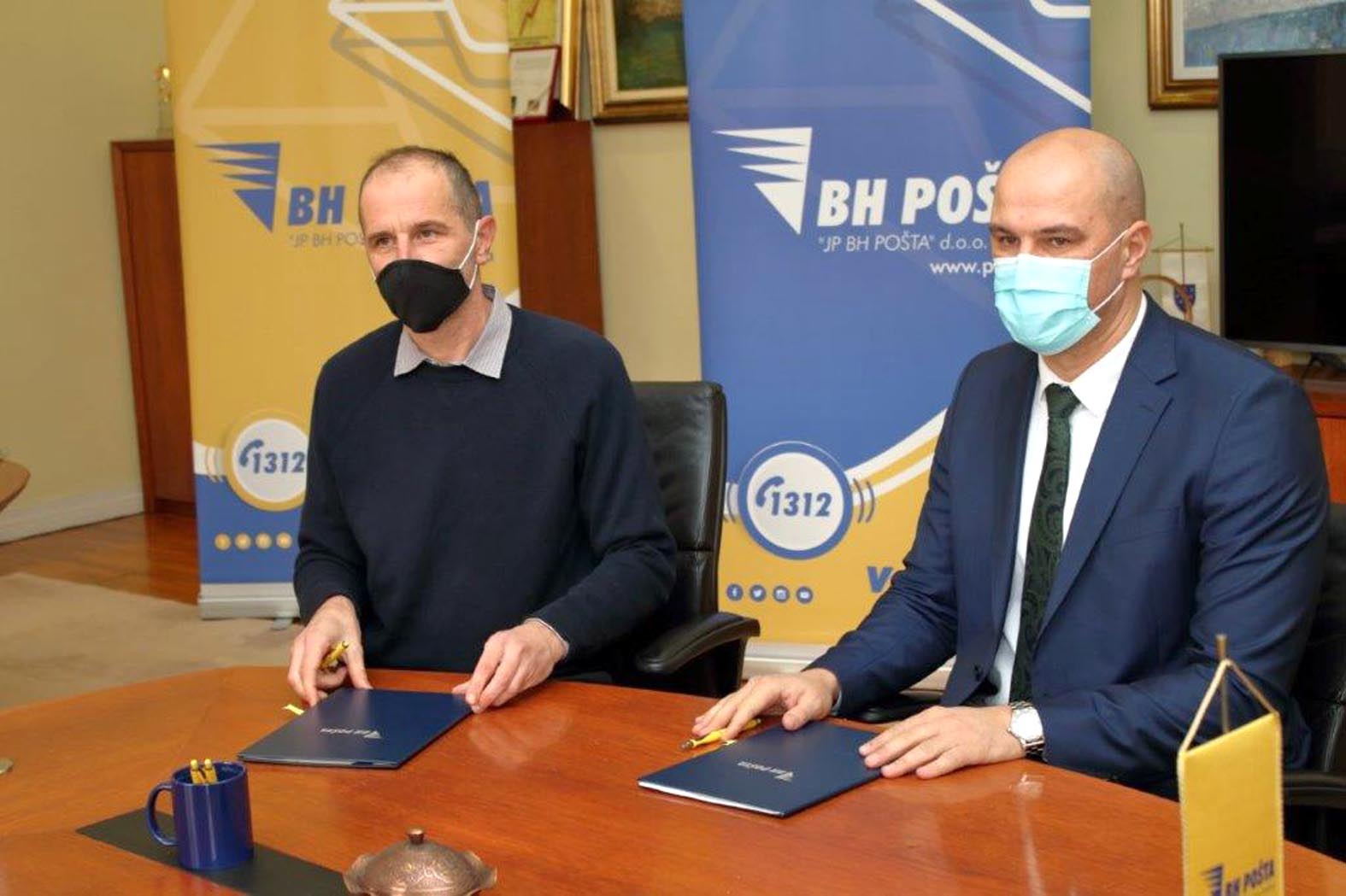 Potpis Donacija 4