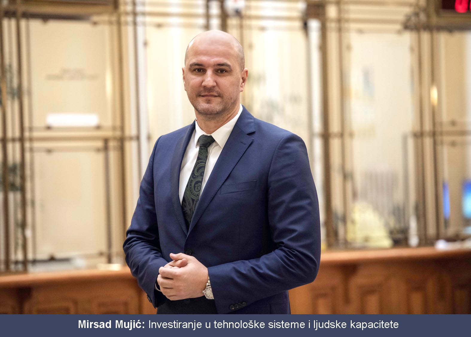 Mujić