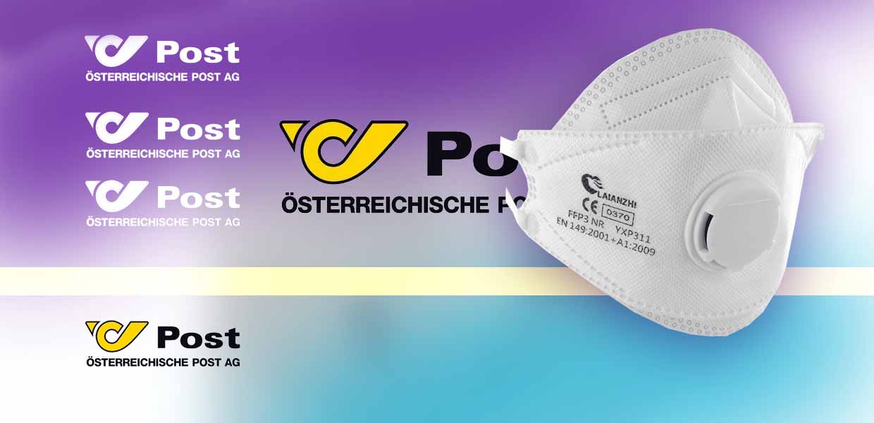 Aupost