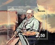 275 Godina Od Rođenja Francisca Goye (1746-1828)