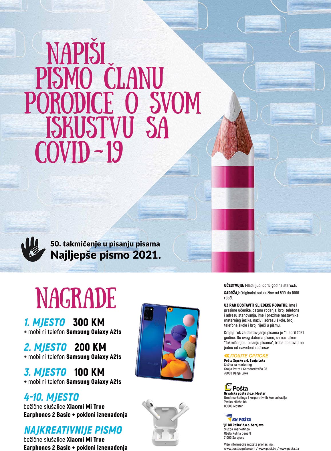 Naj Pismo2