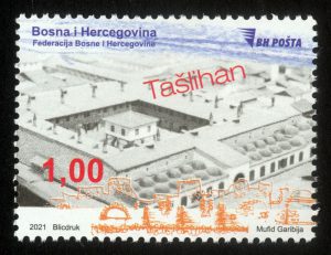 Tašlihan
