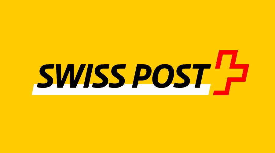 Swiss1