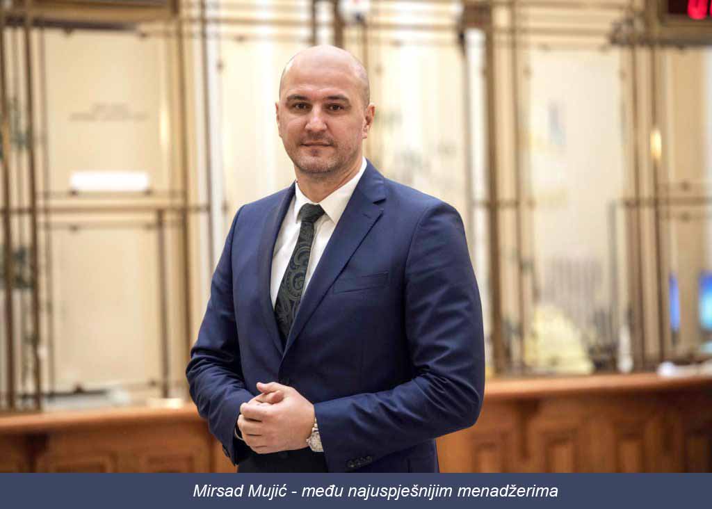 Mujic 1024×732