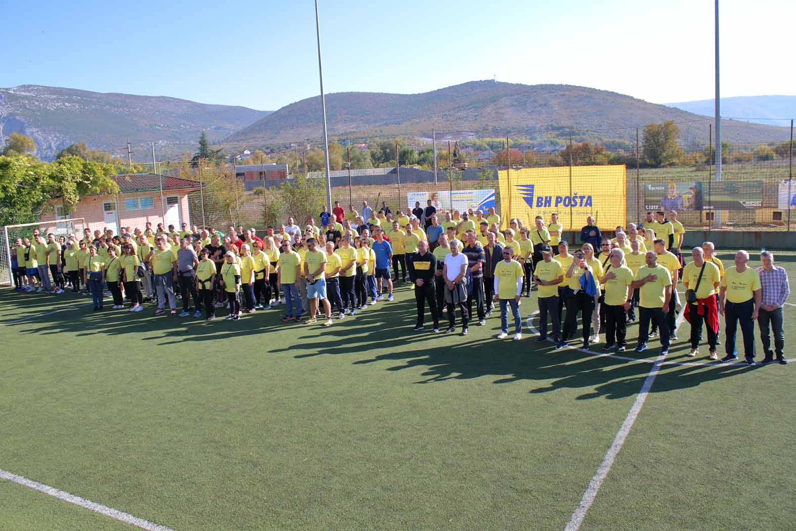 3. Igre (18)