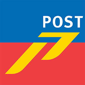 Kašnjenja u dostavi pismonosnih pošiljaka u Lihtenštajnu