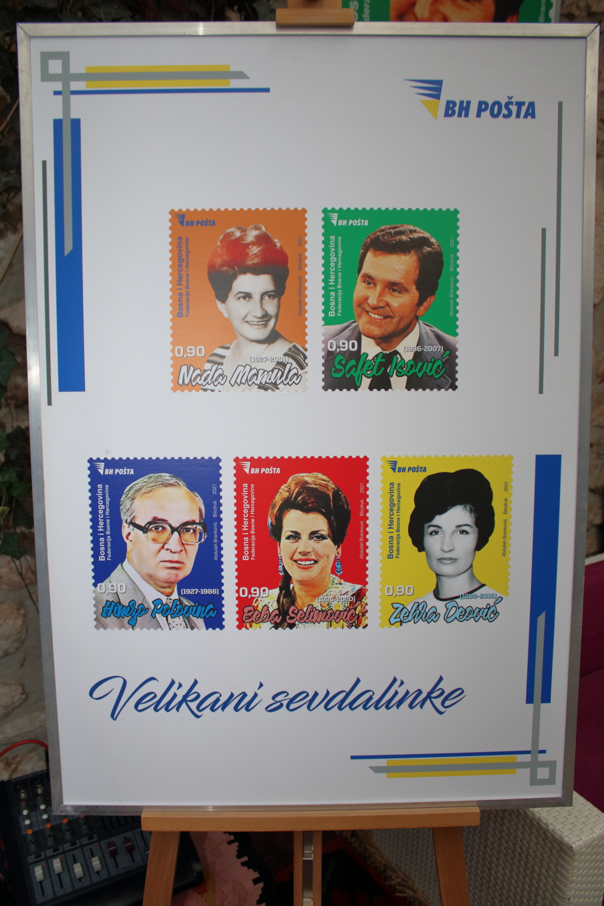 Sevdah (12)