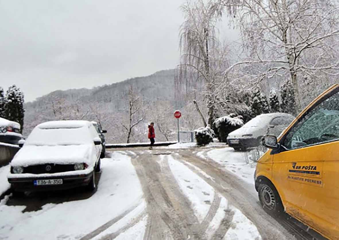 Tuzla2