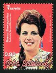 Beba Selimović