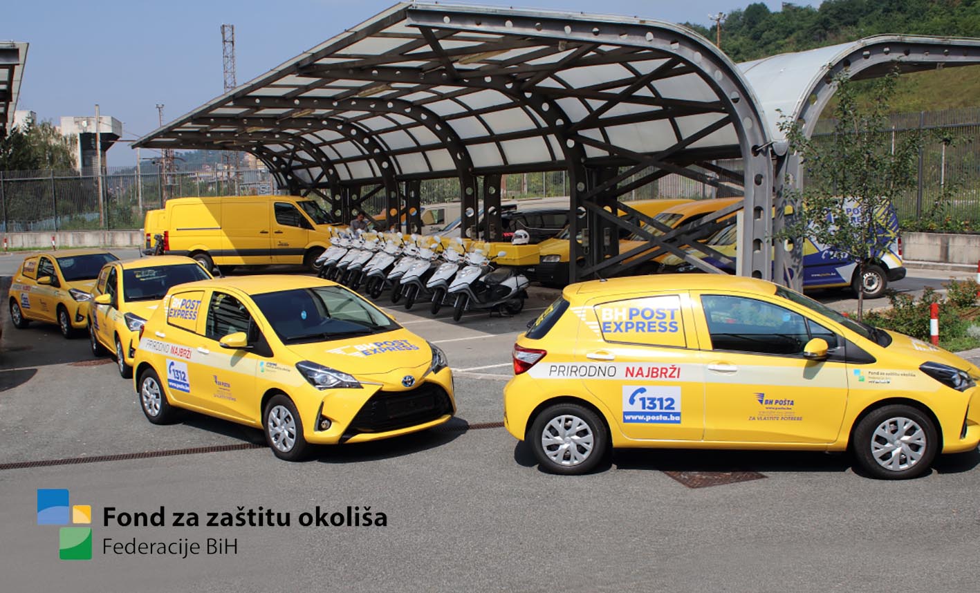 Vozila 2
