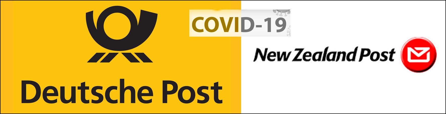 New Zealand – Deutschland 3