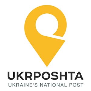 Kašnjenje uručenja pismonosnih pošiljaka za Ukrajinu